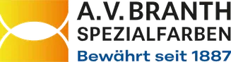 A.V. Branth Spezialfarben