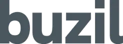 Buzil