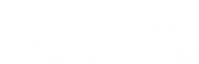 EN 15804