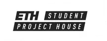 ETH Student Project House