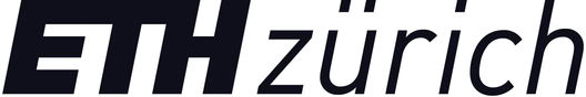ETH Zürich