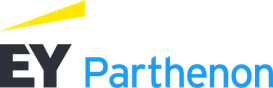 EY-Parthenon
