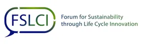 FSLCI · Forum for Sustainability through Life Cycle Innovation