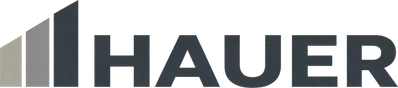 Hauer
