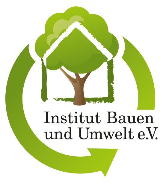 IBU — Institut Bauen und Umwelt