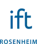 ift Rosenheim
