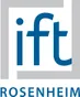 ift Rosenheim