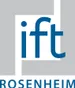 ift Rosenheim