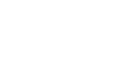 ISO 14040