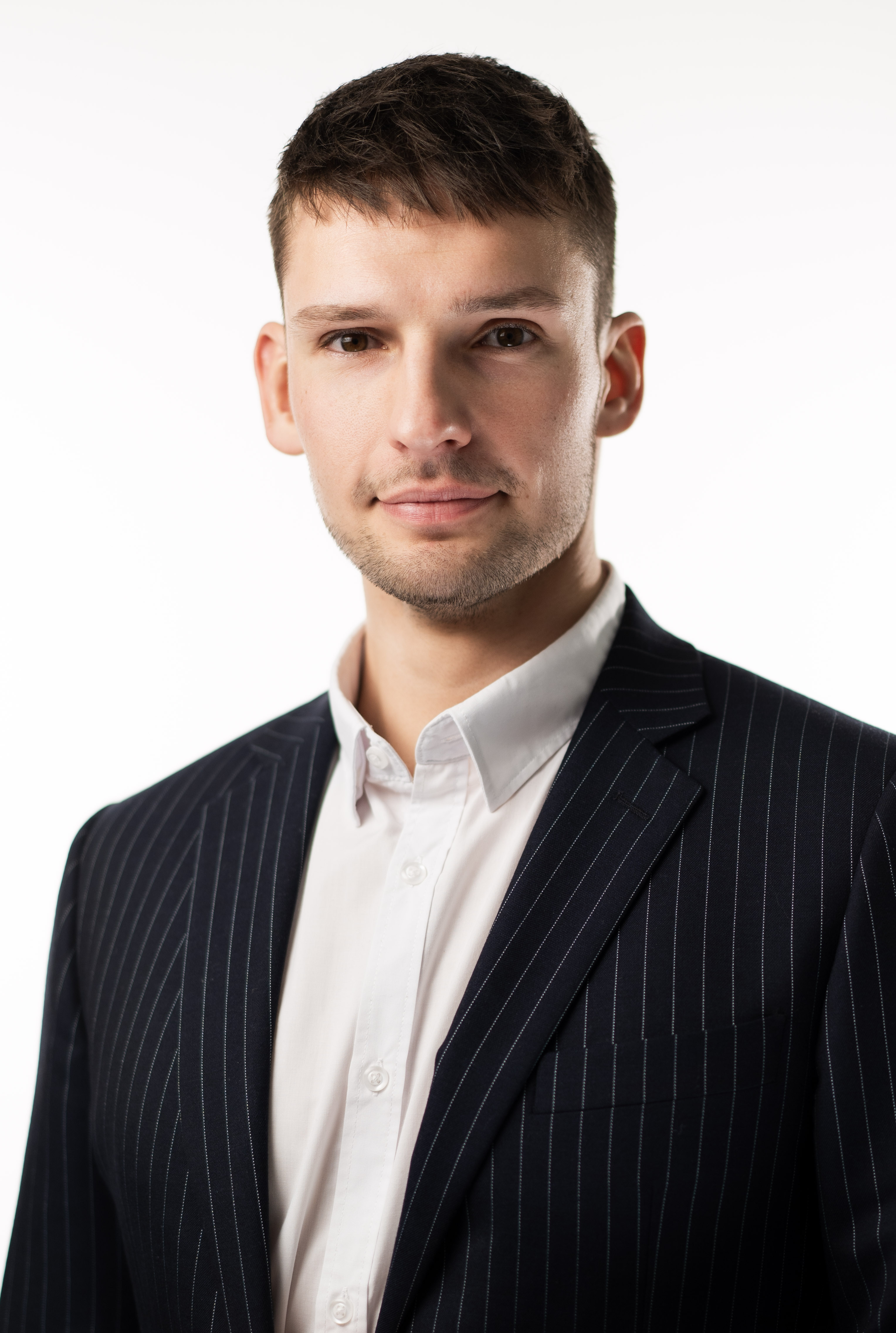 Jonas Helfen