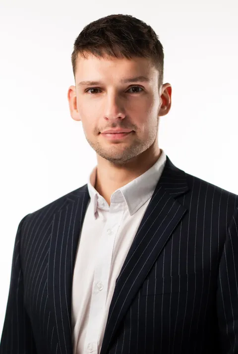 Jonas Helfen