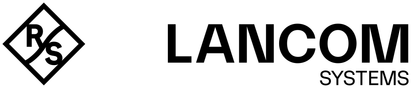 Lancom Systems