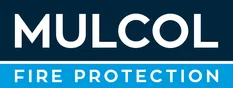 Mulcol Fire Protection