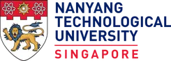 Nanyang Technological University