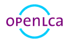 openLCA