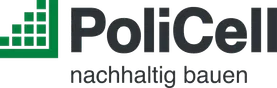 PoliCell