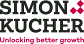 Simon-Kucher