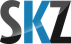 SKZ · Das Kunststoff-Zentrum