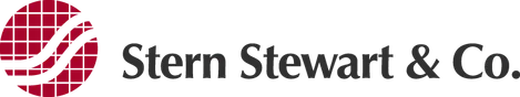 Stern Stewart & Co