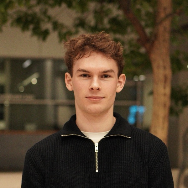 Tim Weiler