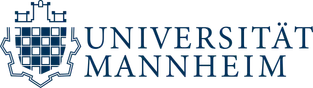 Universität Mannheim